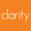 Clarity LLC