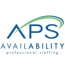 AVAILABILITY Professional Staffing