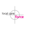 Local Care Force