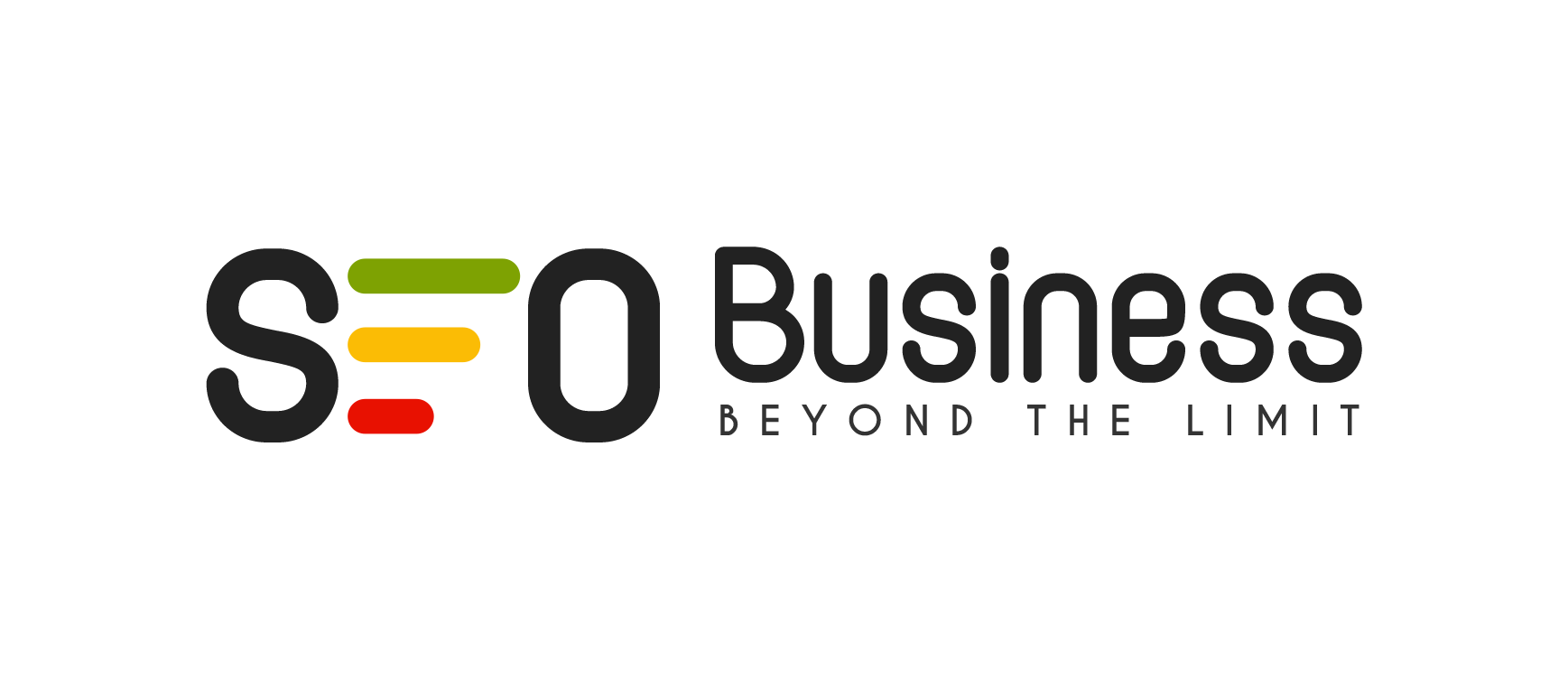 SEO Business Company
