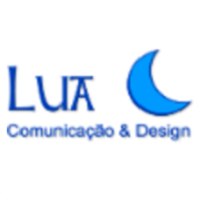 LUA DESIGN