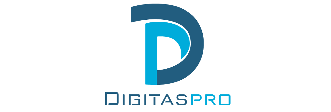Digitaspro Technologies