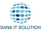 SANA IT SOLUTION