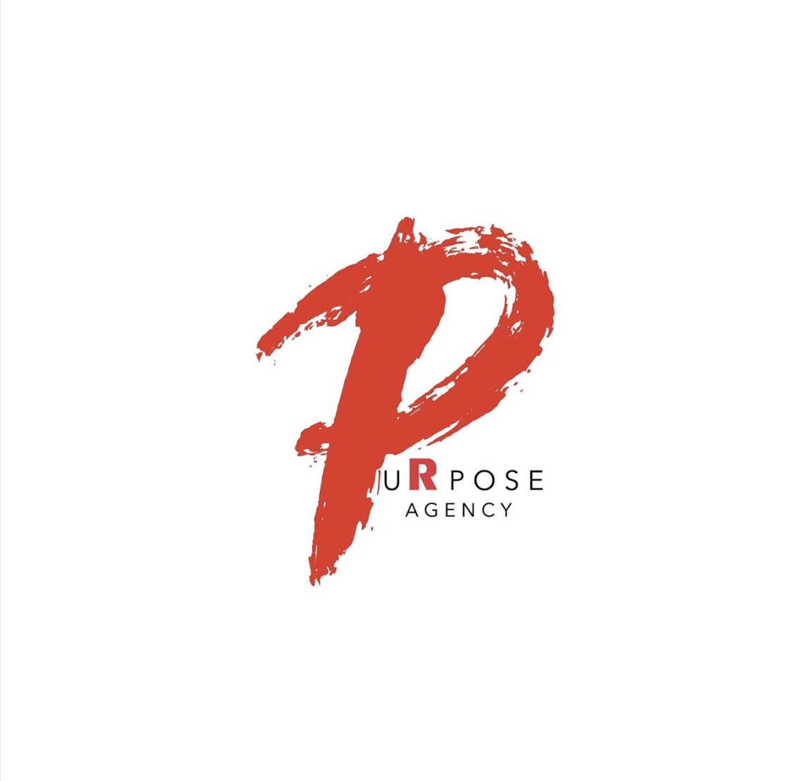 Purpose PR Agency, LLC
