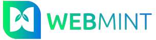 WebMint Inc.