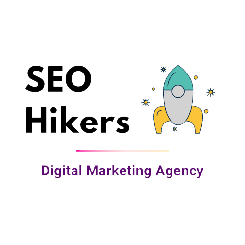 SEO Hikers
