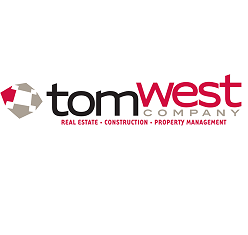Tom West Company