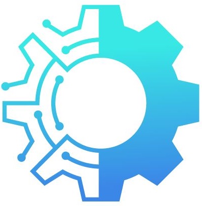 Metrix Marketing Ltd.