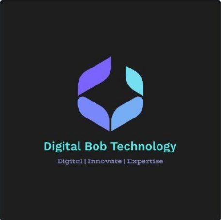 Digital Bob Technology