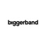 Biggerband