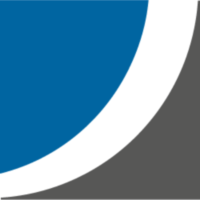 Trust Agents Internet