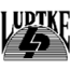 Ludtke Pacific Trucking, Inc.
