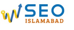 SEO Islamabad