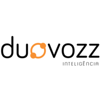 DuoVozz Inteligência & Comunicação