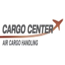 Cargo Center Sweden AB