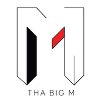 Tha Big M