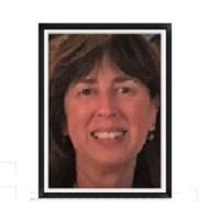 Nancy Goss Associates, LLC