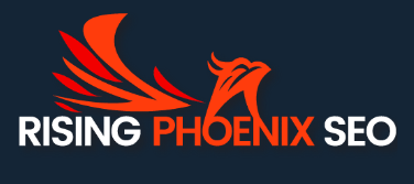 Rising Phoenix SEO