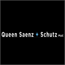 Queen Saenz + Schutz PLLC