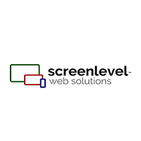 Screenlevel Web Solutions