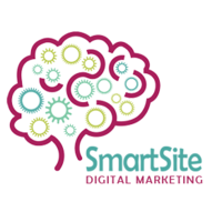SmartSite Consulting LLC