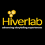 Hiverlab