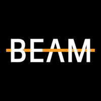 BEAM Creative
