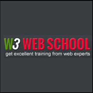 W3webschool