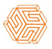 The Grossman Companies,Inc