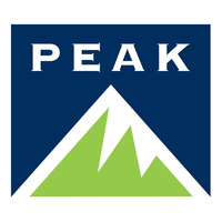Peak Communicators Ltd.
