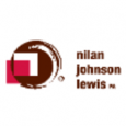 Nilan Johnson Lewis