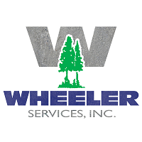 Wheeler Services Inc.