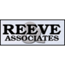 Reeve & Associates