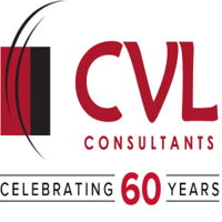 Coe & Van Loo Consultants Inc.