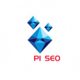 PI SEO LA