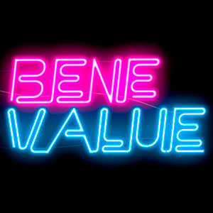 BeneValue