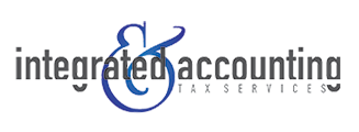 Integrated Accounting & Tax Services