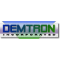 Demtron, Inc.