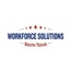 South Texas Workforce Solutions