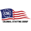 Colonial Staffing Group, Inc