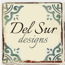 Del Sur Designs