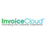 Invoice Cloud, Inc.
