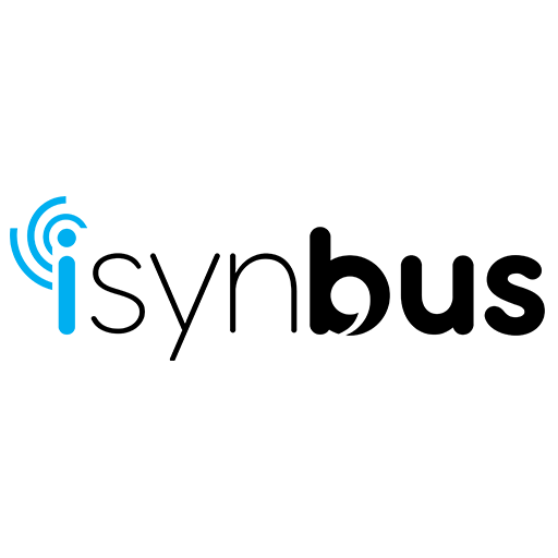 ISYNBUS TECHNOLOGIES PRIVATE LIMITED