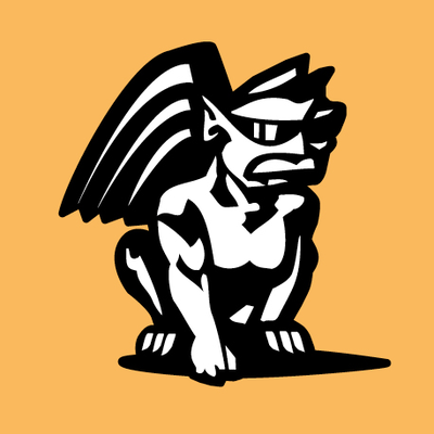 Princeton Partners, Inc.