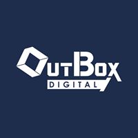 Outbox Digital