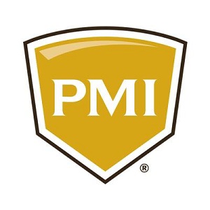 PMI North Alabama