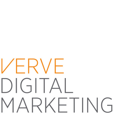 Verve Digital Marketing