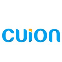 Cuion Technologies