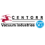 Centorr Vacuum Industries