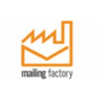 Mailing Factory